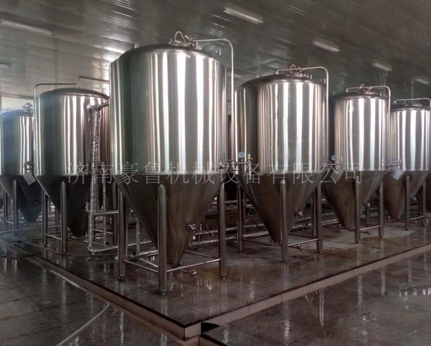 啤酒設(shè)備 啤酒設(shè)備