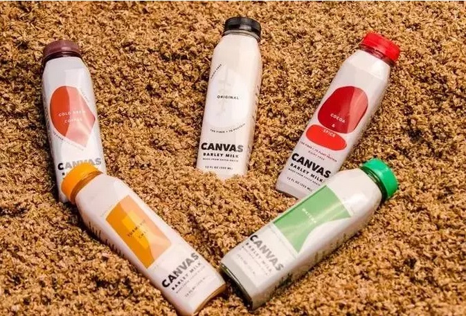 啤酒飲料 啤酒飲料